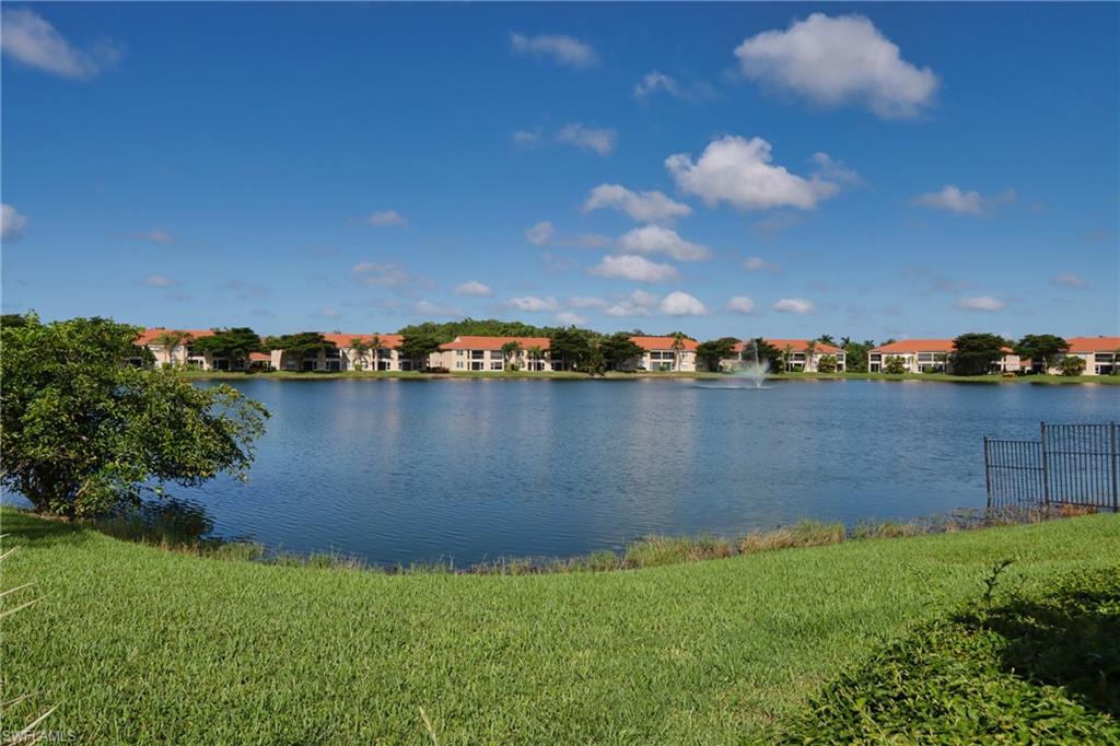 6544 Huntington Lakes CIR # 204 Property Photo 1