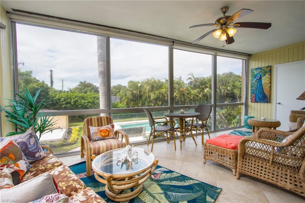820 Ketch DR 8 Property Photo 1