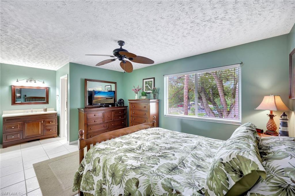 15 Bob O Link Ct 15b Property Photo 6