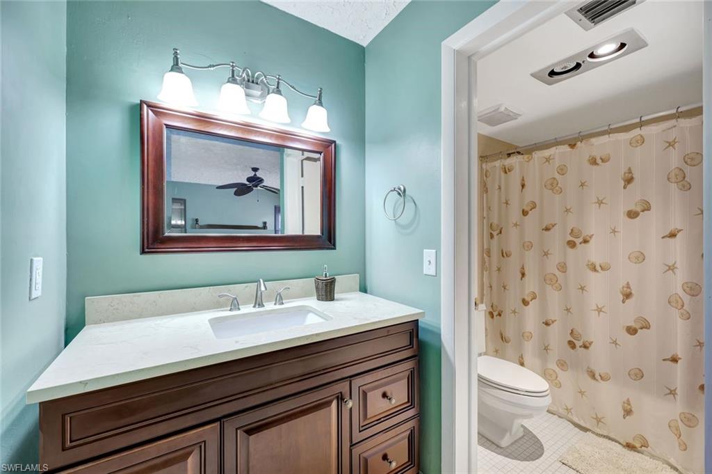 15 Bob O Link Ct 15b Property Photo 7