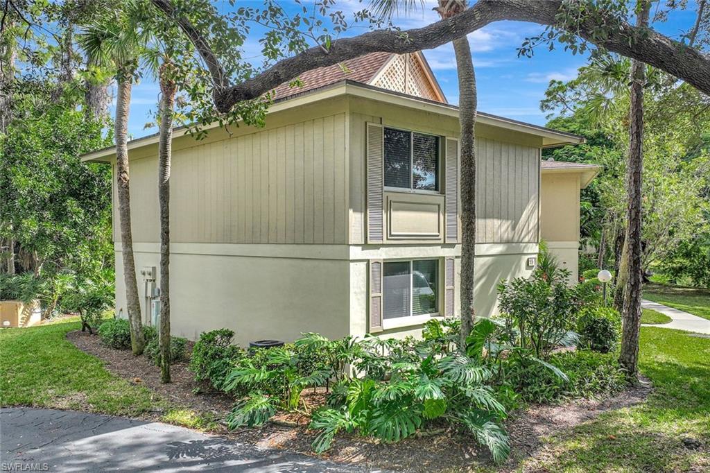 15 Bob O Link Ct 15b Property Photo 11