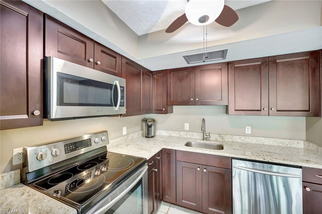 15 Bob O Link Ct 15b Property Photo 13