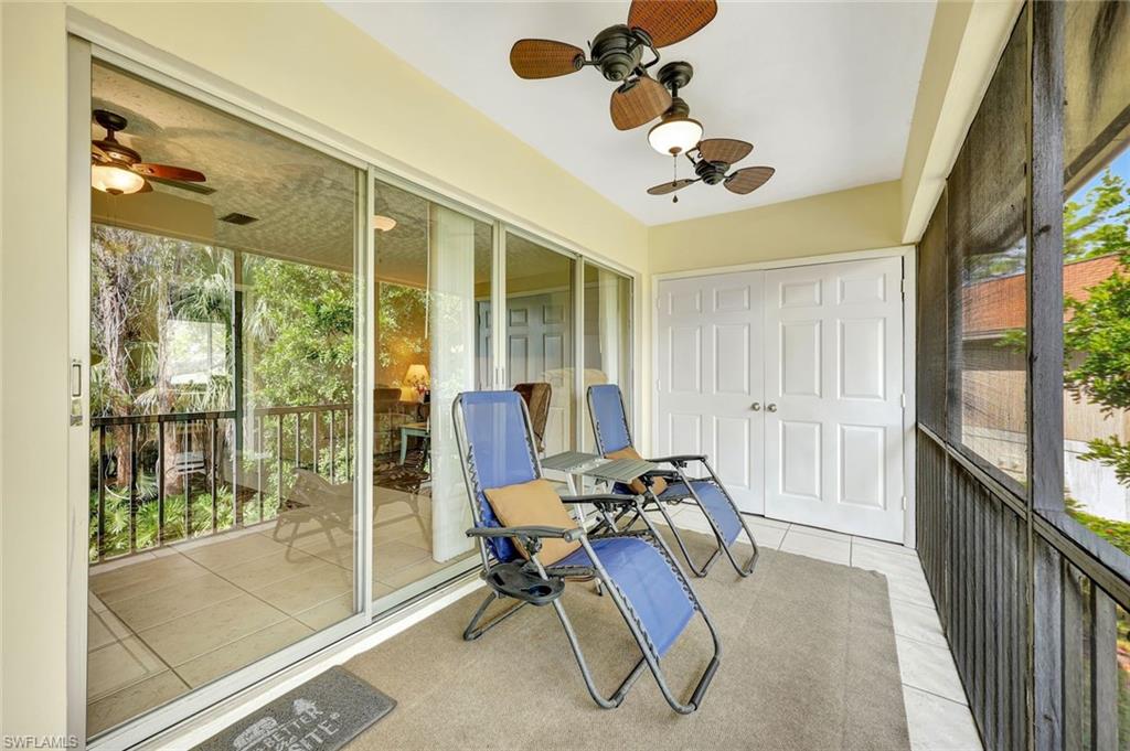 15 Bob O Link Ct 15b Property Photo 17