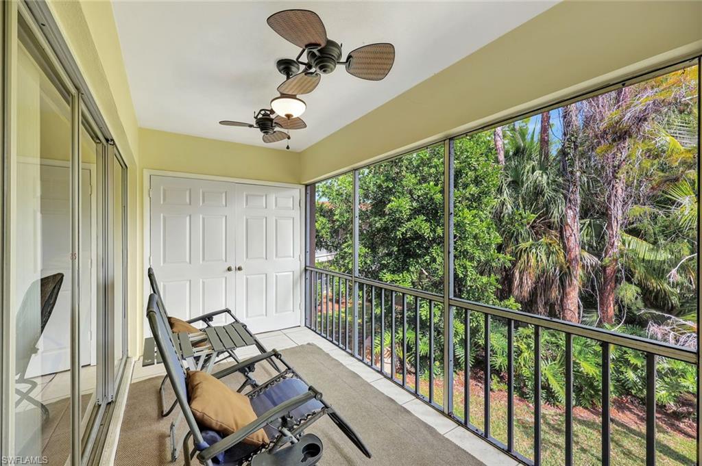 15 Bob O Link Ct 15b Property Photo 19