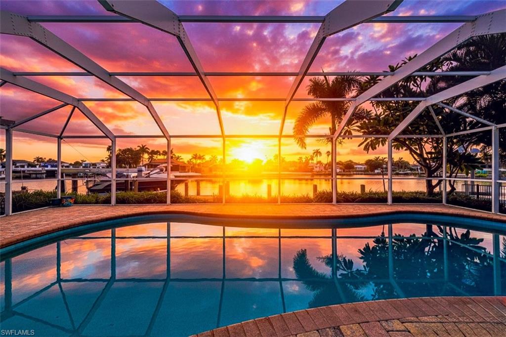 427 Nassau Ct Property Photo 1