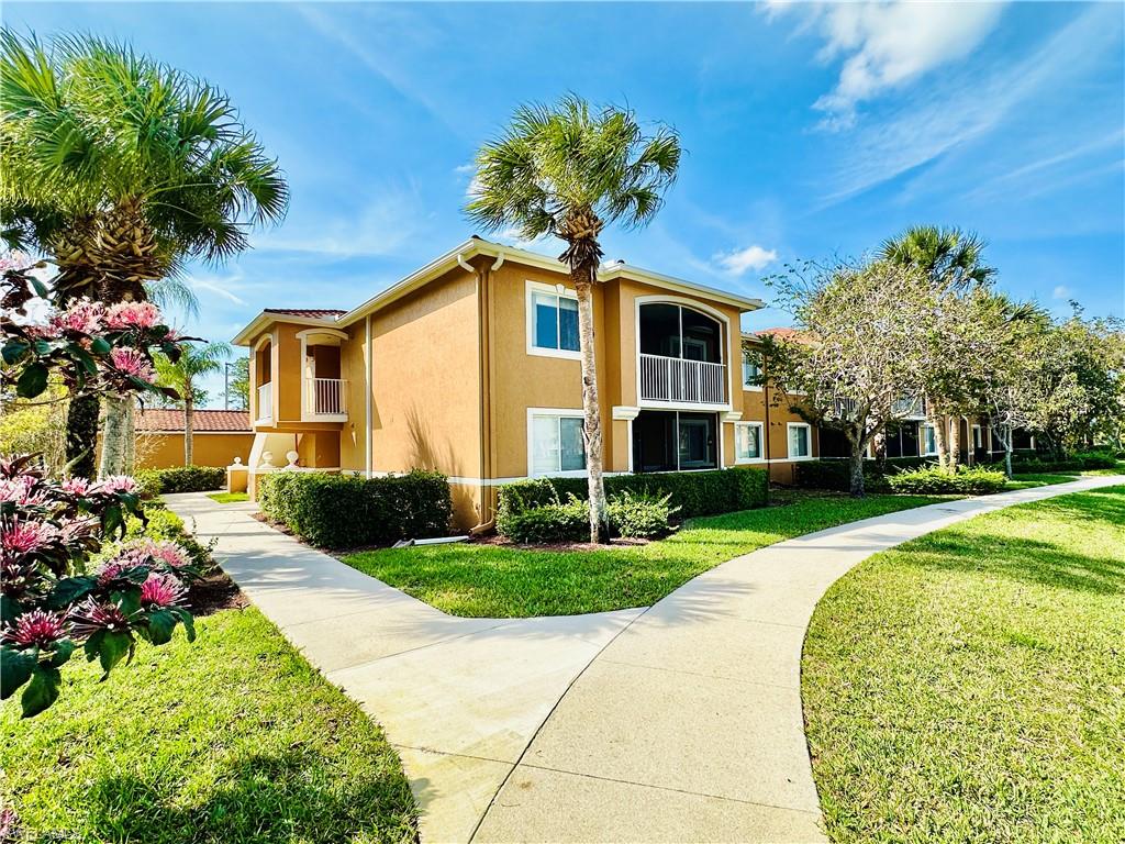 1820 Florida Club CIR 2210 Property Photo 1