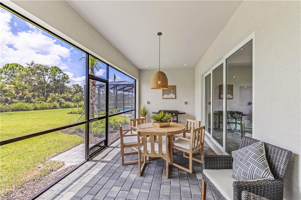 43270 Boardwalk Loop Property Photo 1