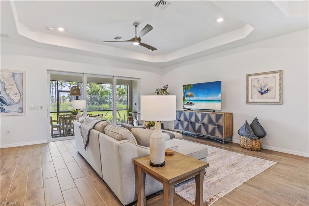 43270 Boardwalk Loop Property Photo 6