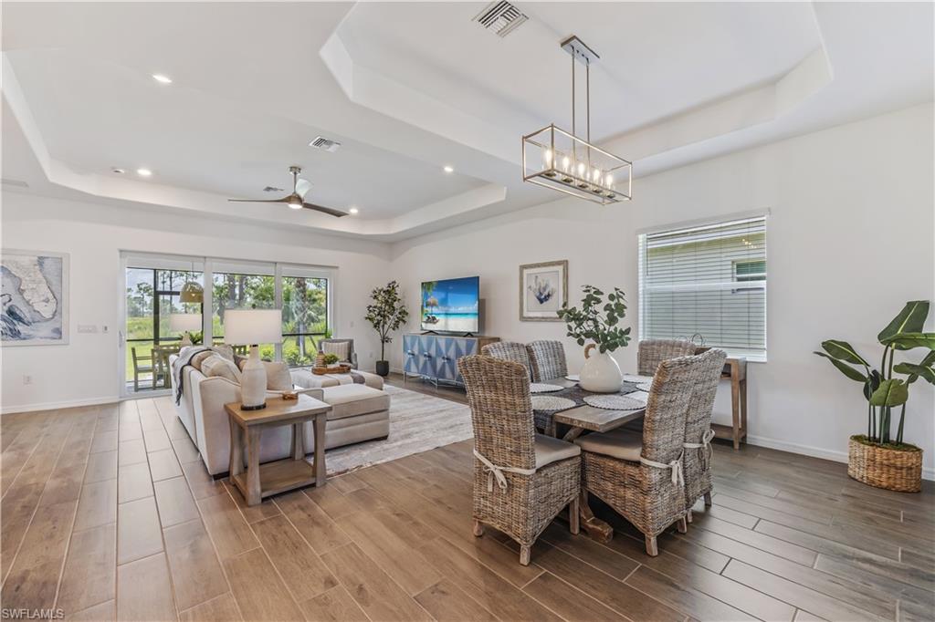 43270 Boardwalk Loop Property Photo 7
