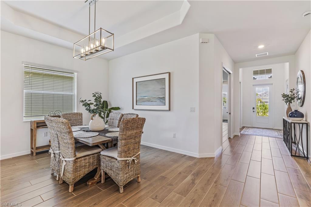 43270 Boardwalk Loop Property Photo 8