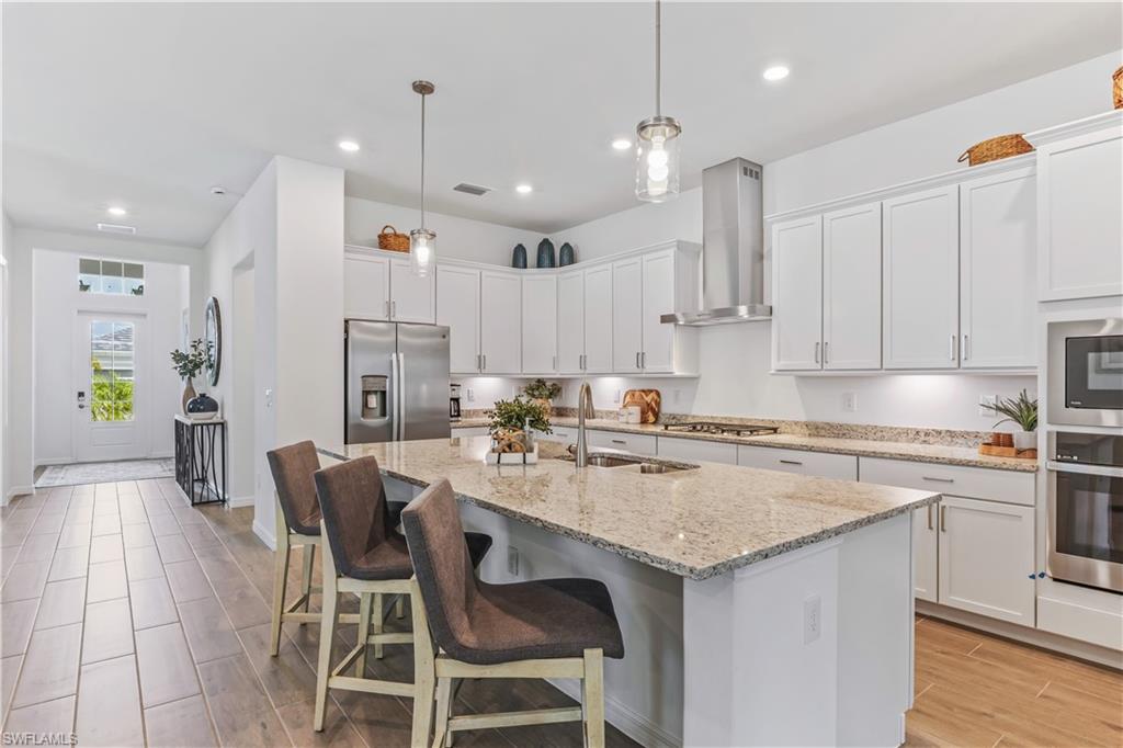 43270 Boardwalk Loop Property Photo 10