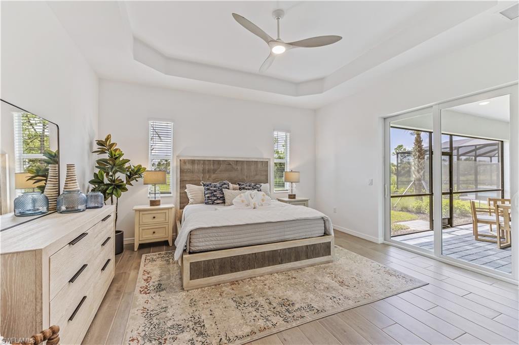 43270 Boardwalk Loop Property Photo 12