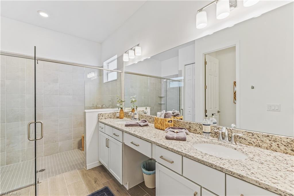 43270 Boardwalk Loop Property Photo 13