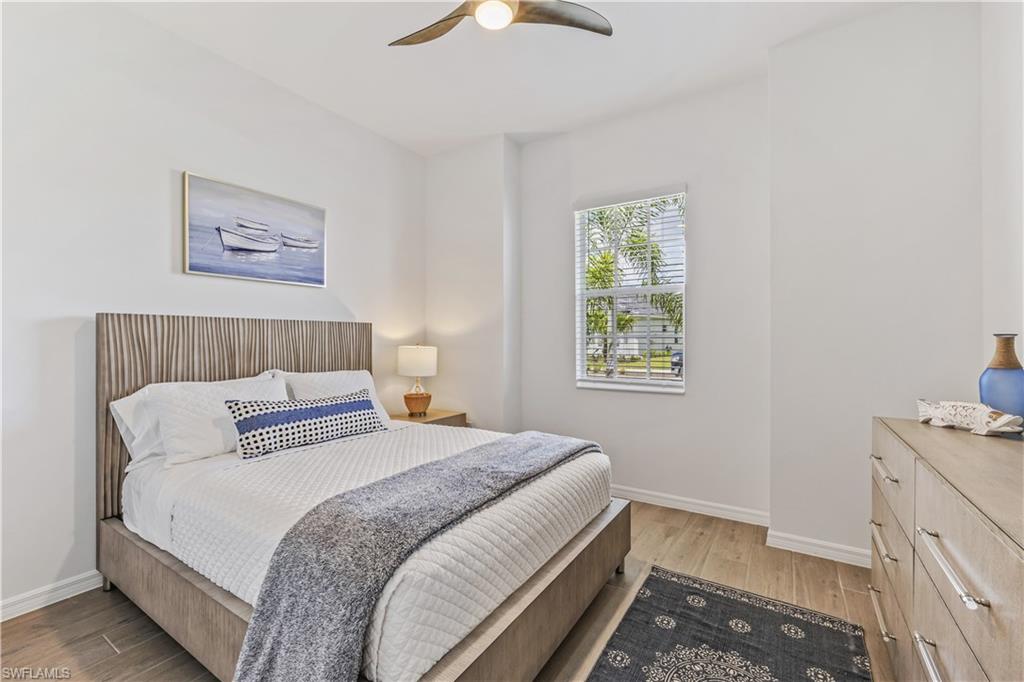 43270 Boardwalk Loop Property Photo 14