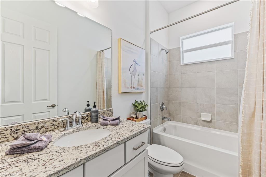 43270 Boardwalk Loop Property Photo 15