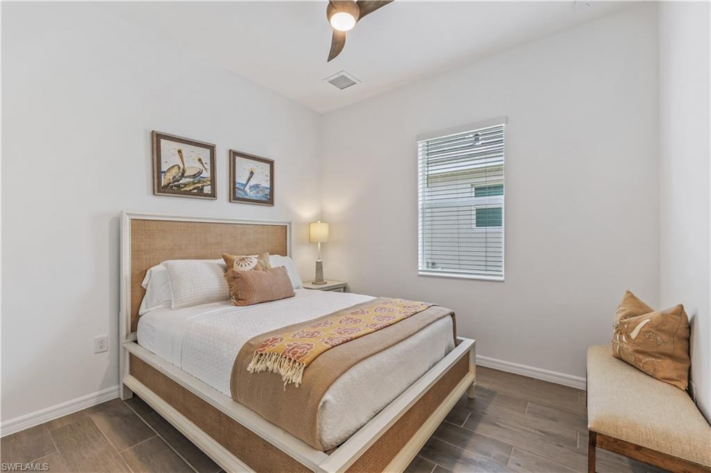 43270 Boardwalk Loop Property Photo 16