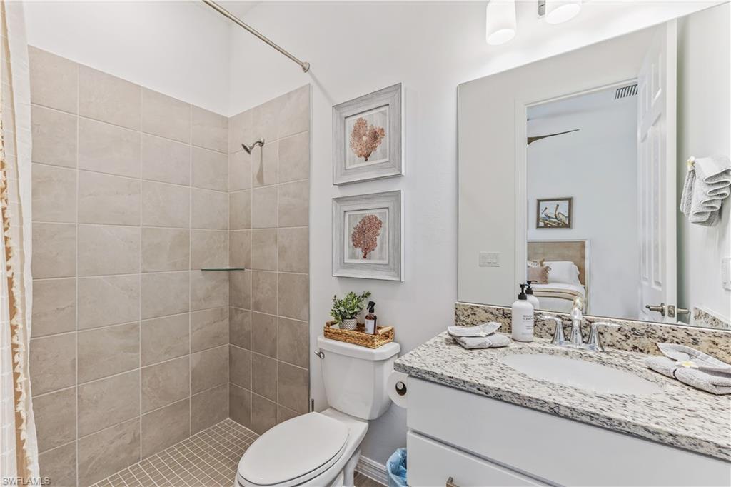 43270 Boardwalk Loop Property Photo 17