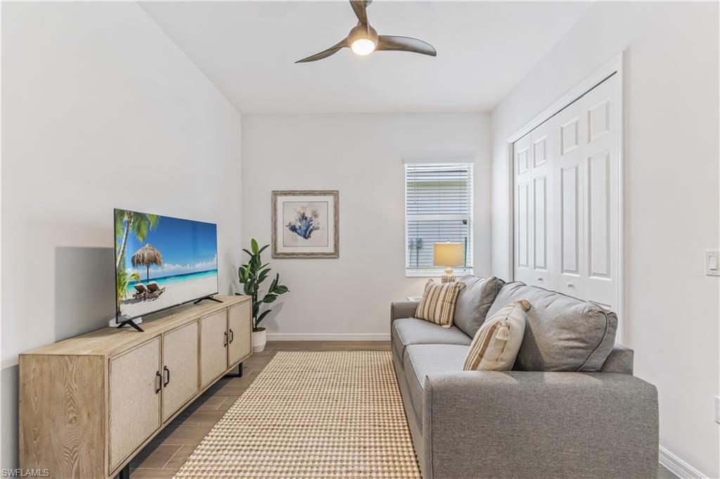 43270 Boardwalk Loop Property Photo 18