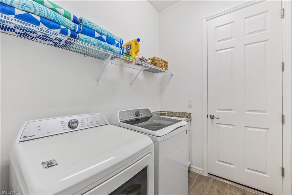 43270 Boardwalk Loop Property Photo 19