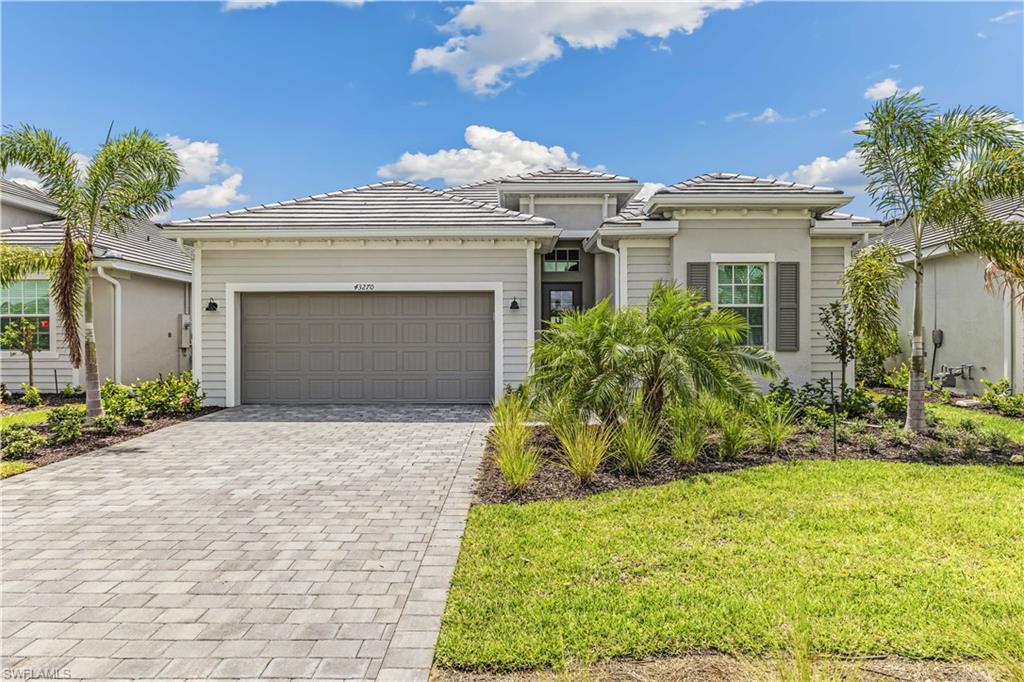 43270 Boardwalk Loop Property Photo 21