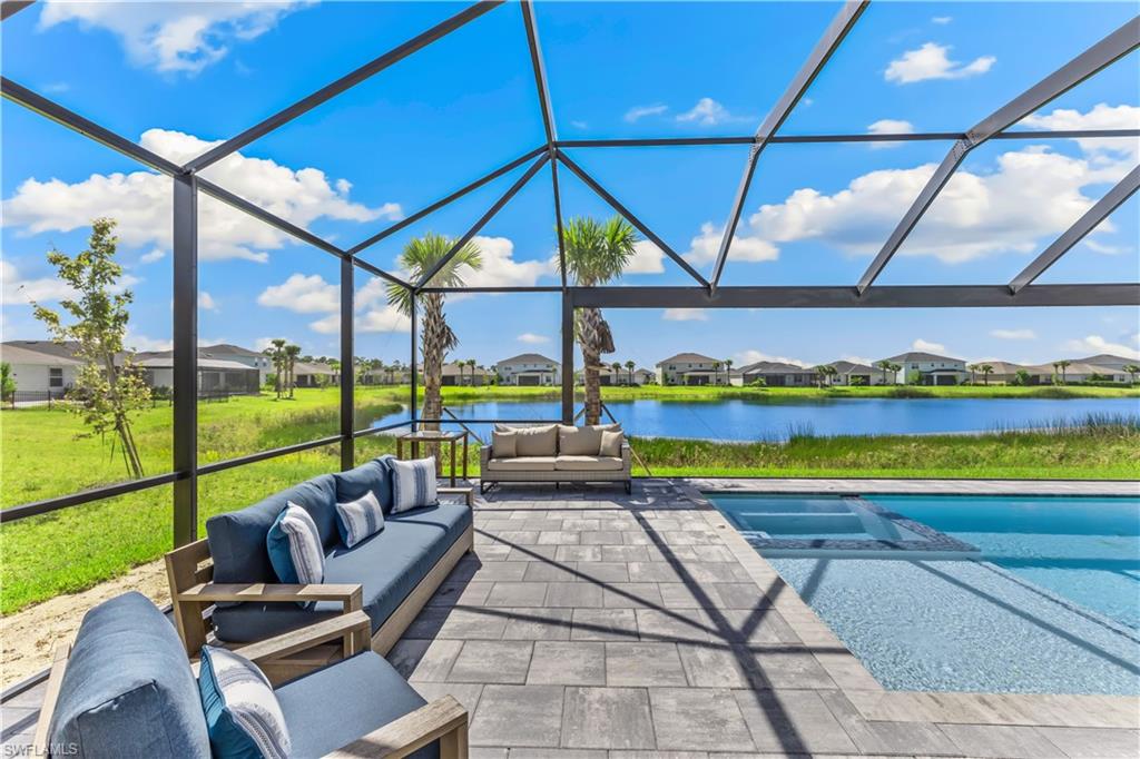 43693 Tree Top Trl Property Photo 3