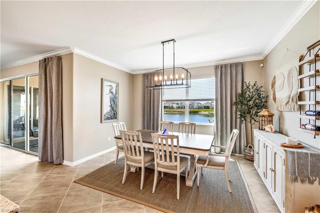 43693 Tree Top Trl Property Photo 8