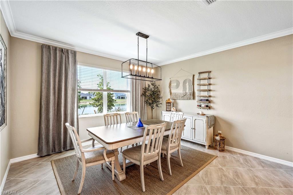 43693 Tree Top Trl Property Photo 9