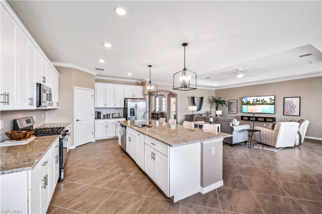 43693 Tree Top Trl Property Photo 10