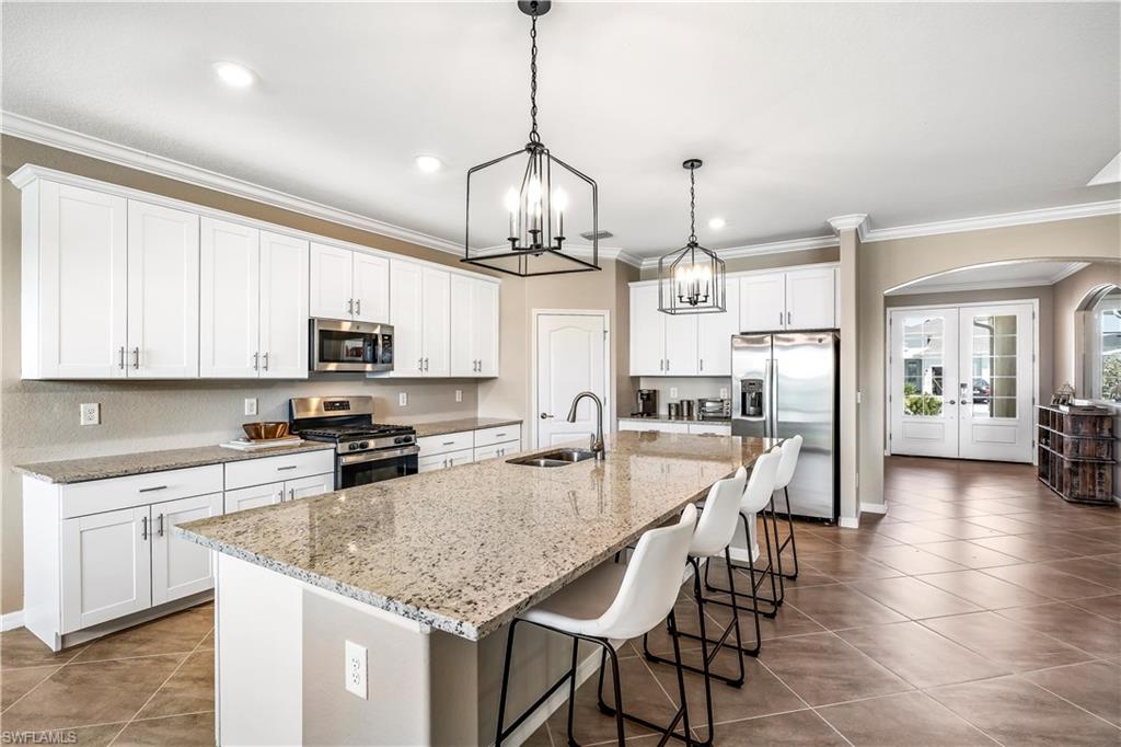 43693 Tree Top Trl Property Photo 12