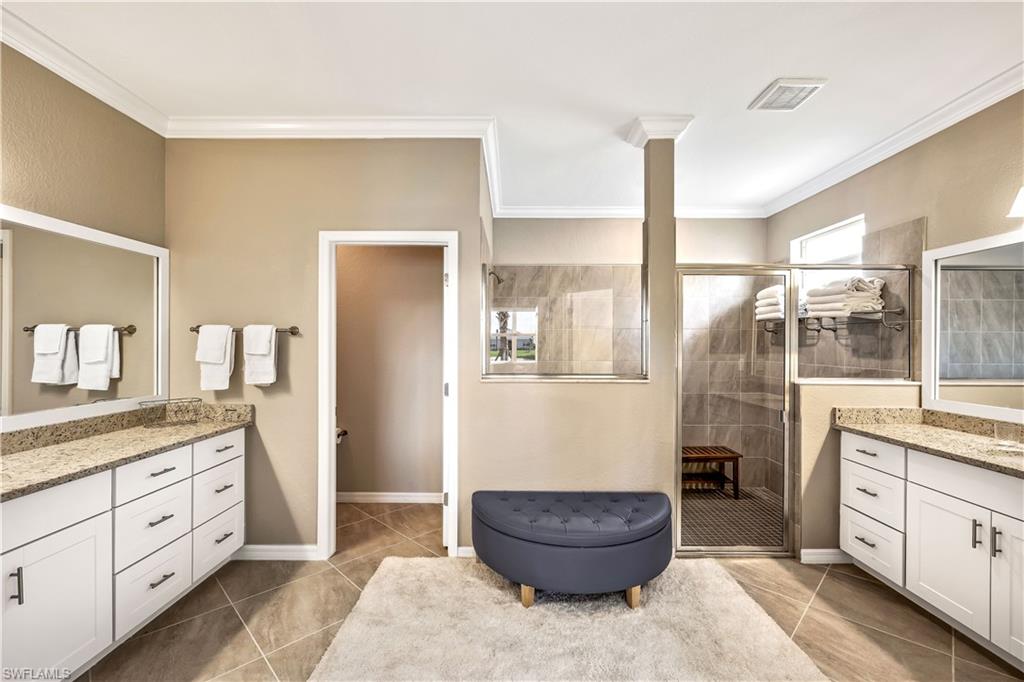 43693 Tree Top Trl Property Photo 15