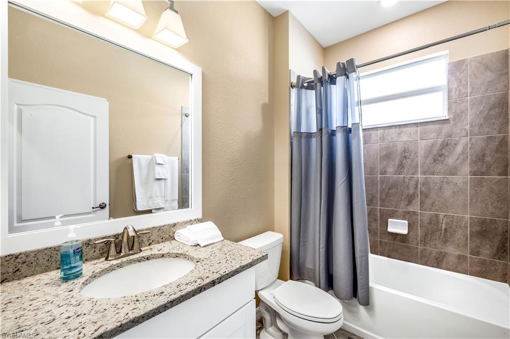 43693 Tree Top Trl Property Photo 18