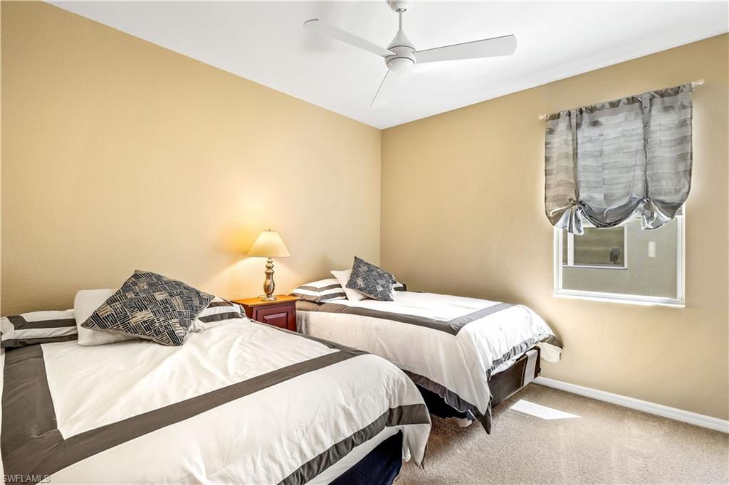 43693 Tree Top Trl Property Photo 19