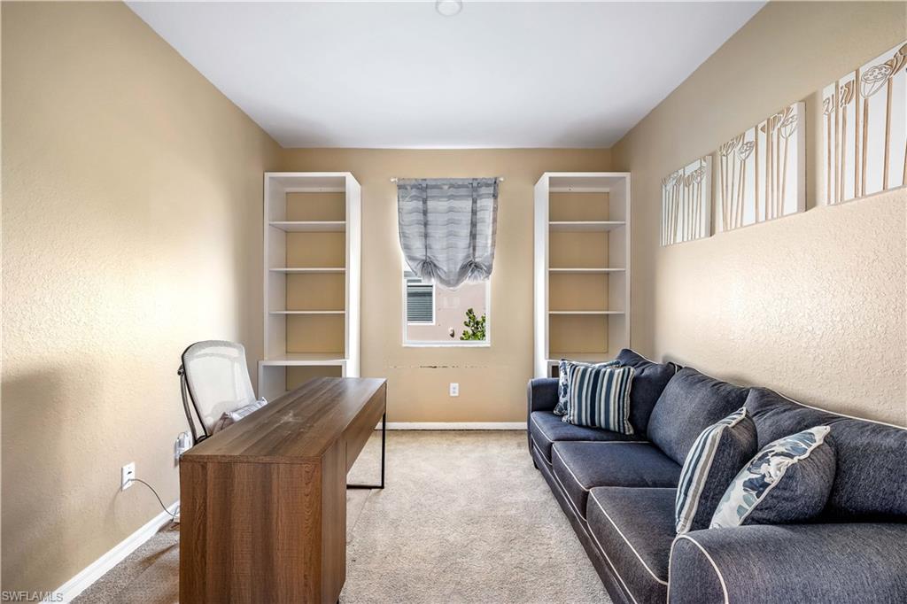 43693 Tree Top Trl Property Photo 20