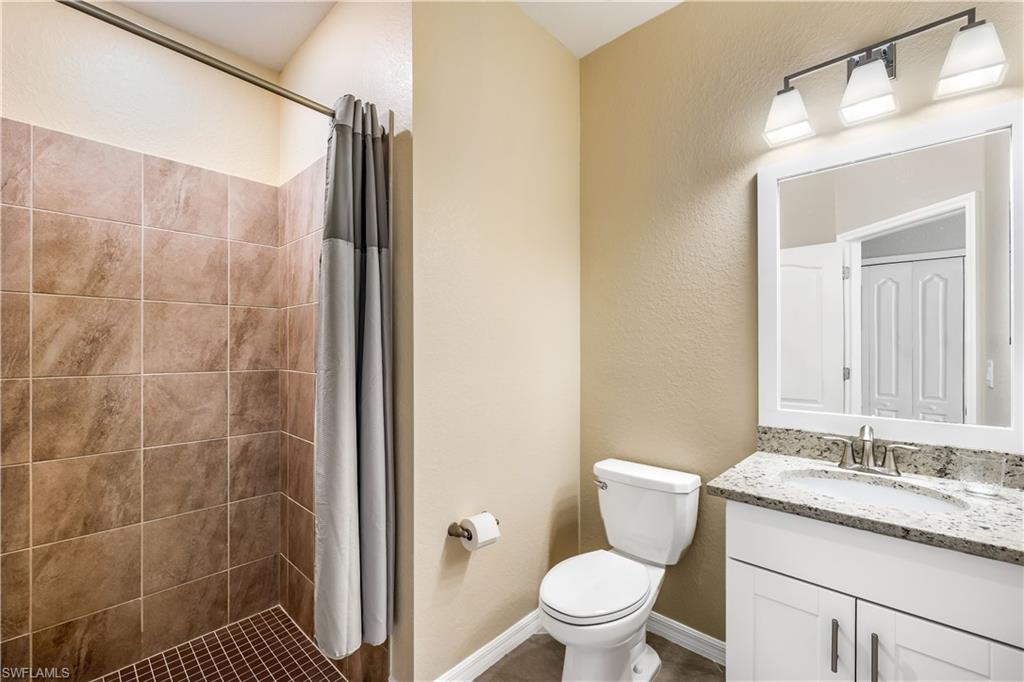 43693 Tree Top Trl Property Photo 21