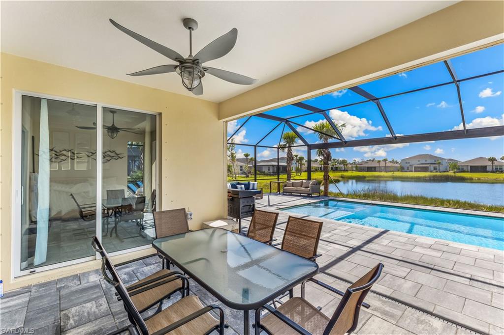 43693 Tree Top Trl Property Photo 24
