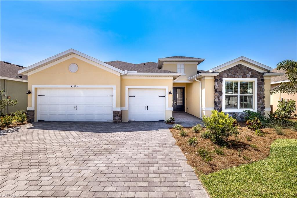 43693 Tree Top Trl Property Photo 25