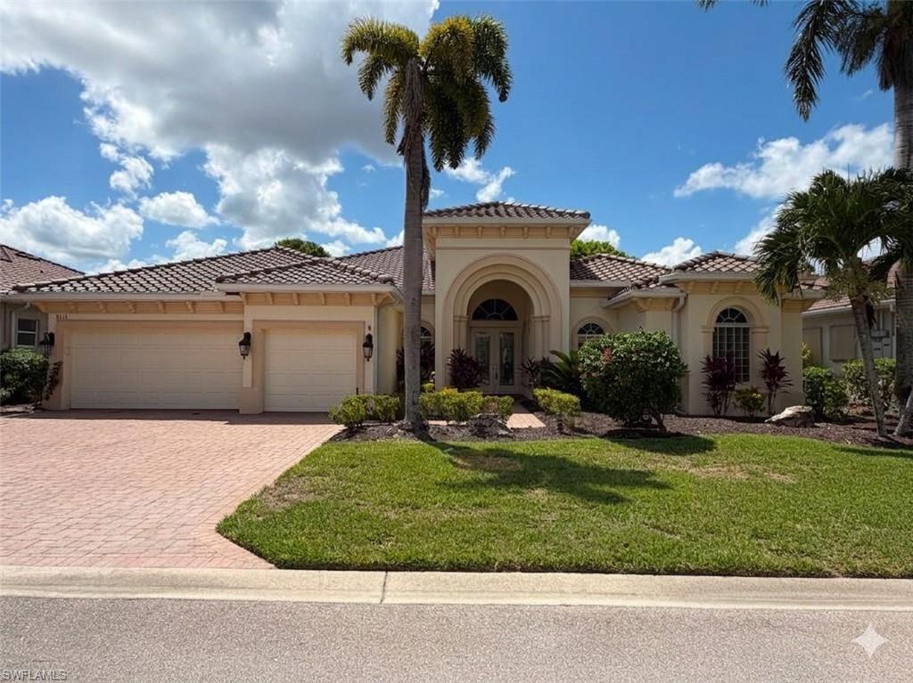8514 Sedonia Cir Property Photo 1