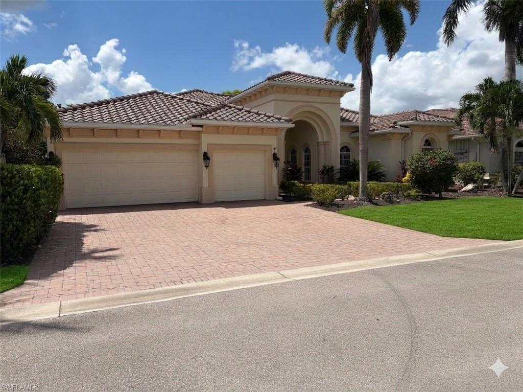 8514 Sedonia Cir Property Photo 2