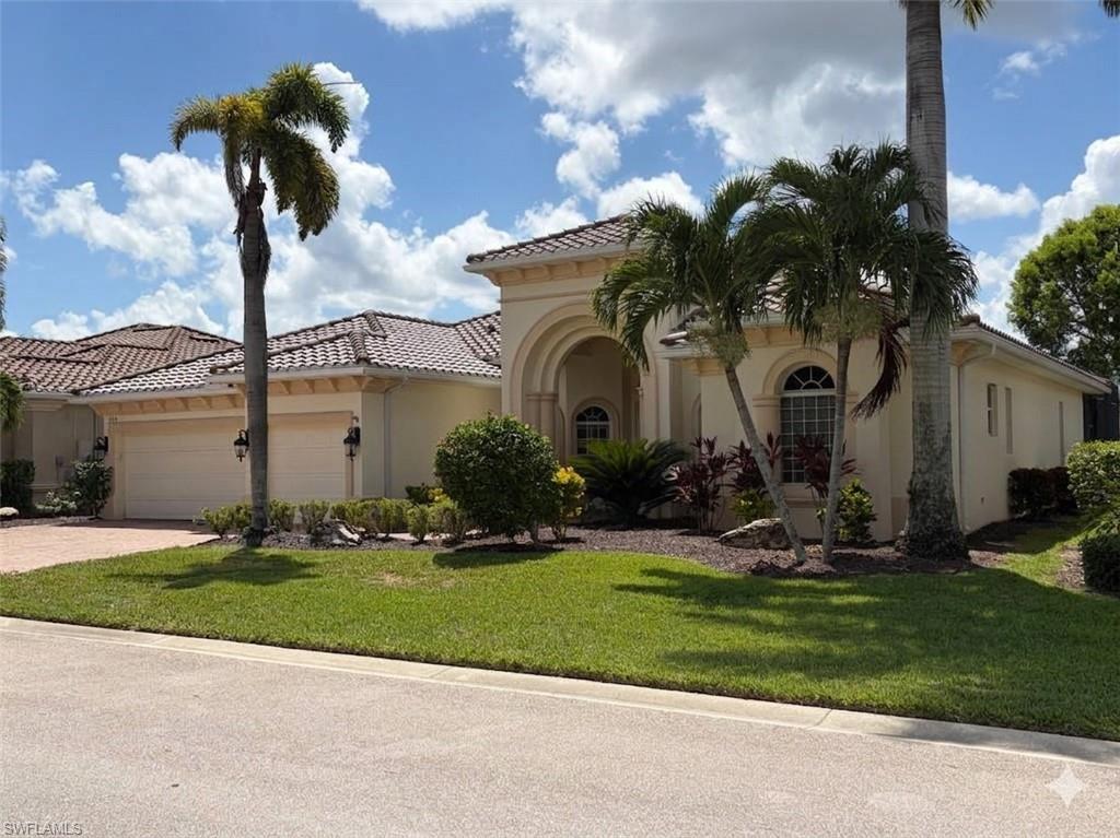 8514 Sedonia Cir Property Photo 3