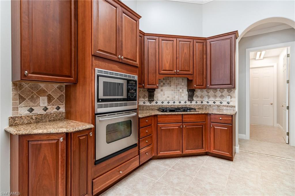 8514 Sedonia Cir Property Photo 5