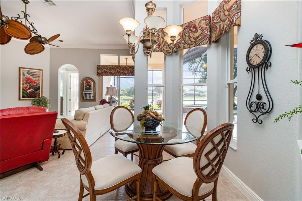 8514 Sedonia Cir Property Photo 7