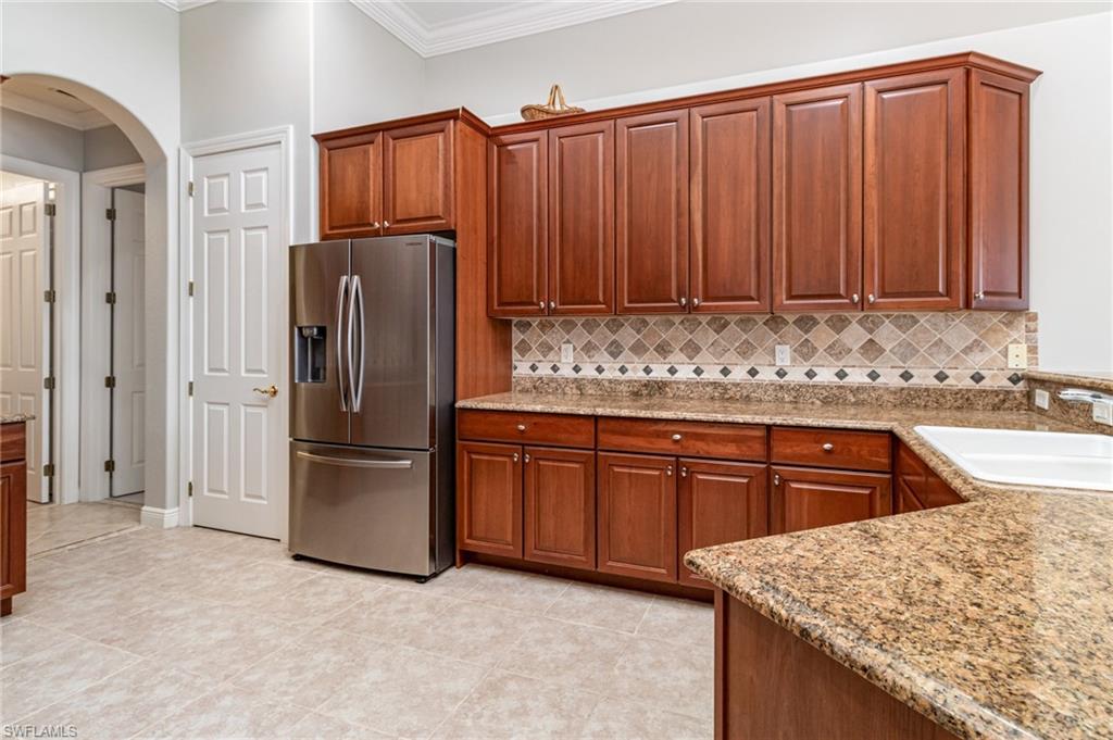 8514 Sedonia Cir Property Photo 19