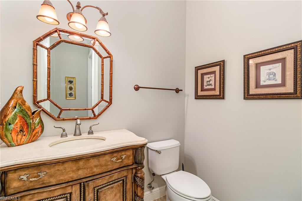8514 Sedonia Cir Property Photo 22