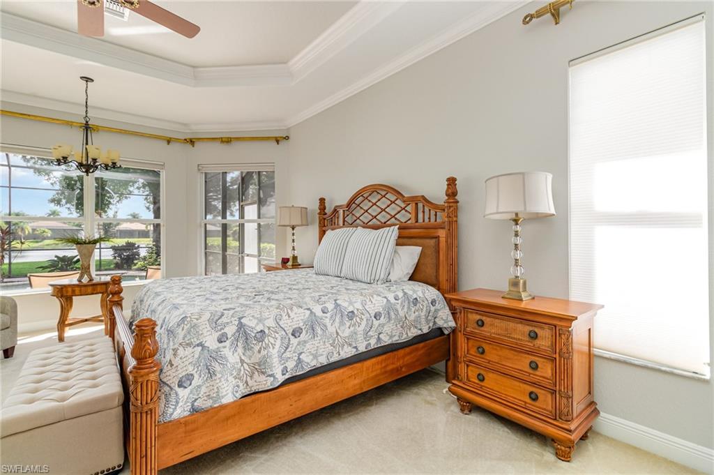 8514 Sedonia Cir Property Photo 23