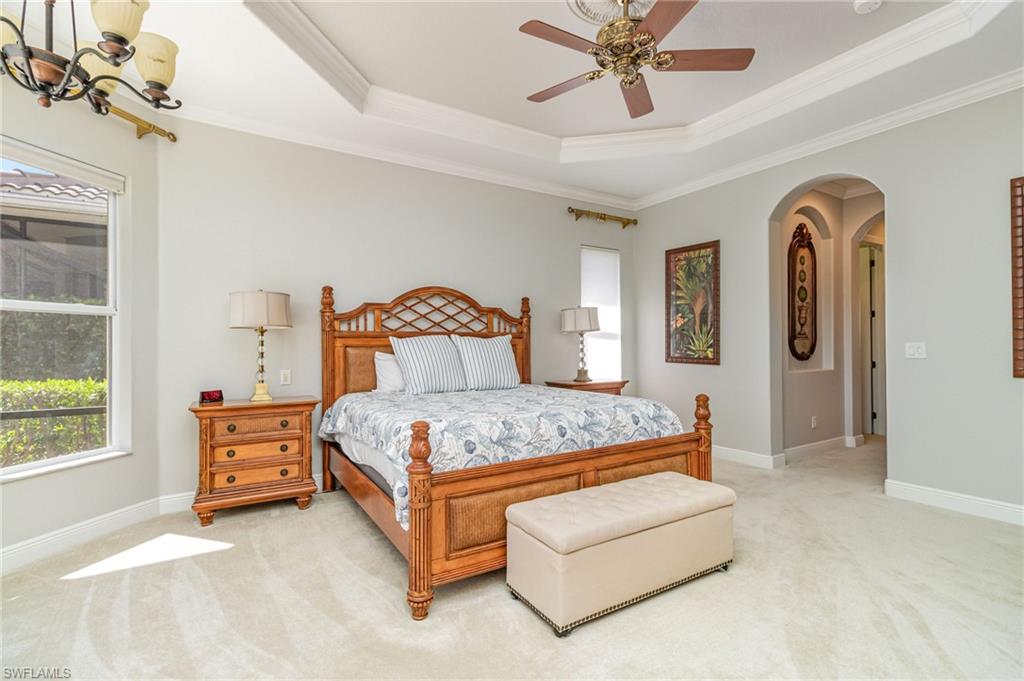 8514 Sedonia Cir Property Photo 24