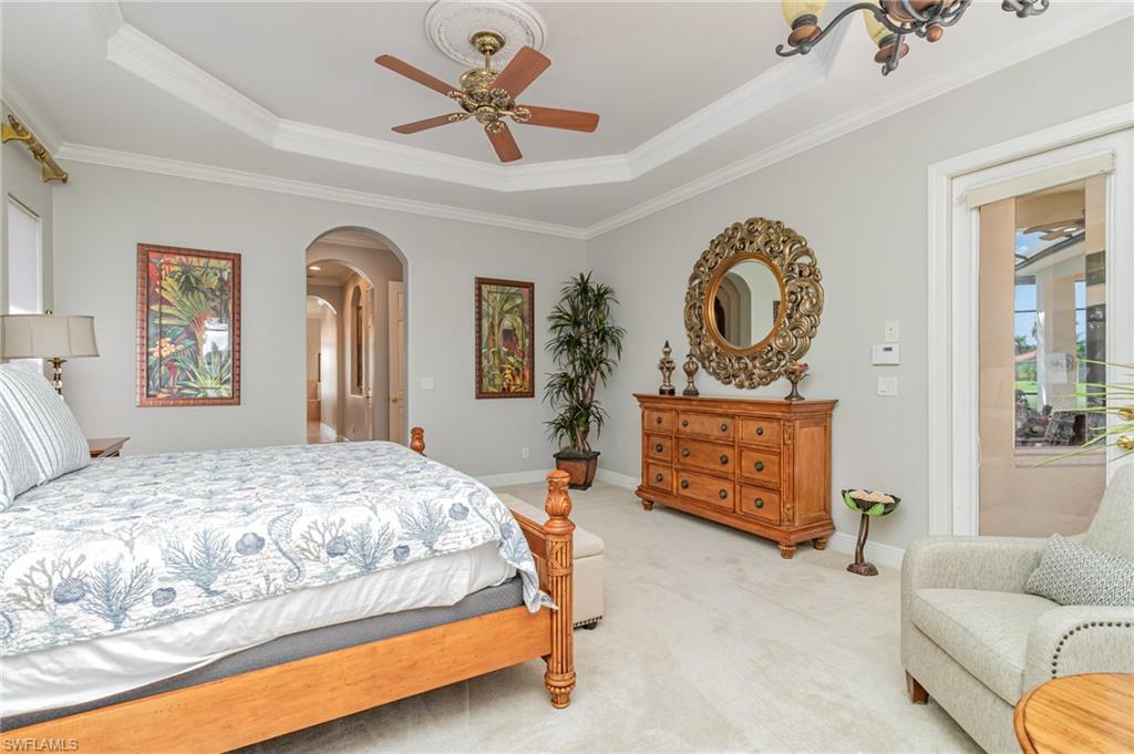 8514 Sedonia Cir Property Photo 25