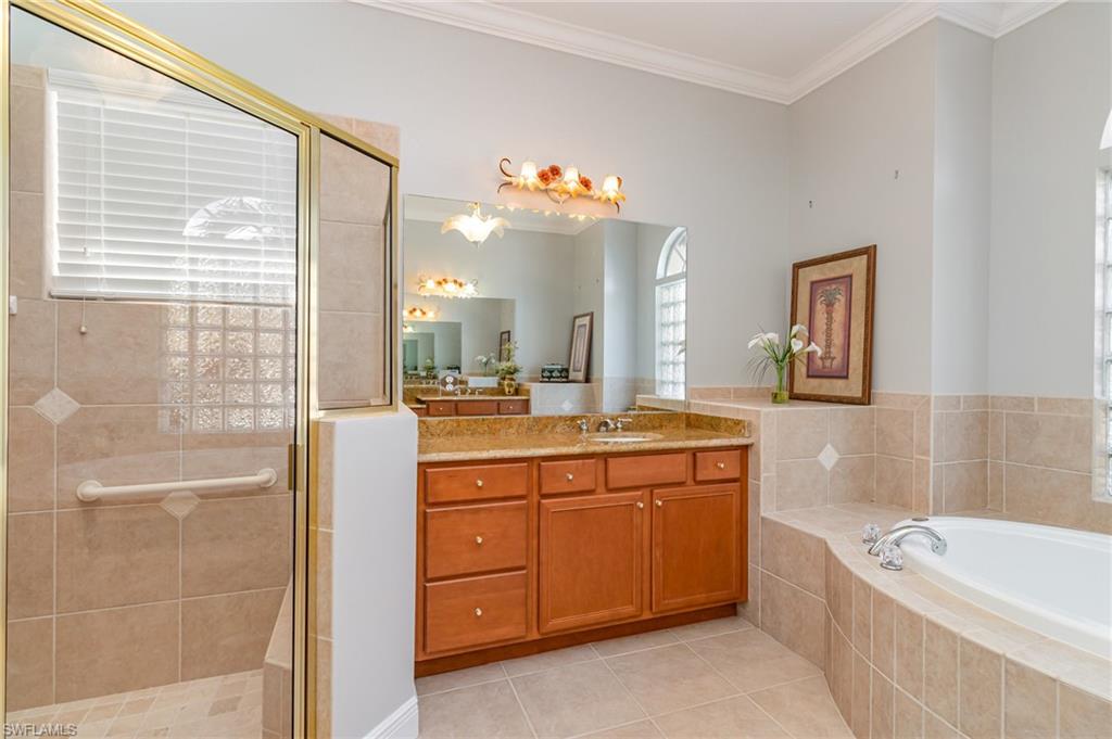 8514 Sedonia Cir Property Photo 27
