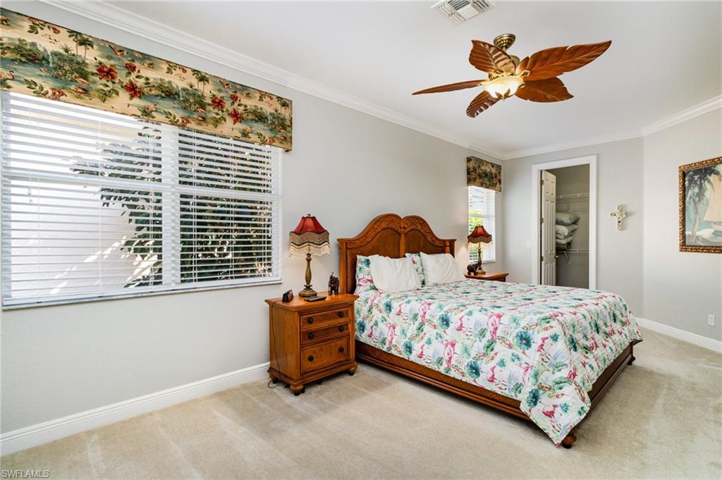 8514 Sedonia Cir Property Photo 31
