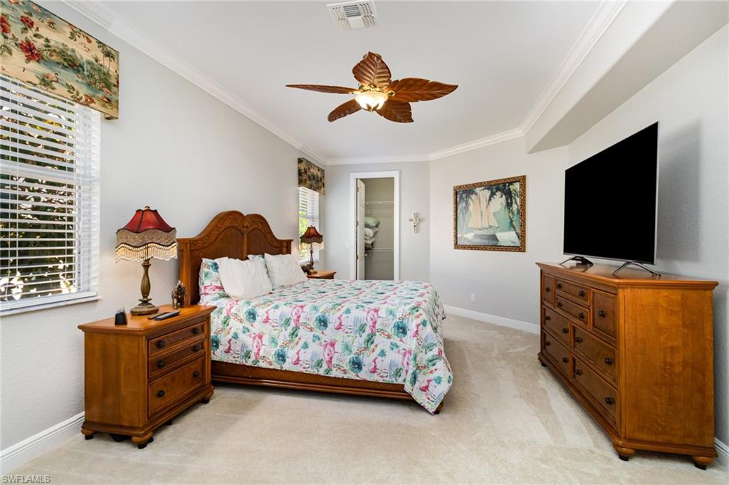 8514 Sedonia Cir Property Photo 32