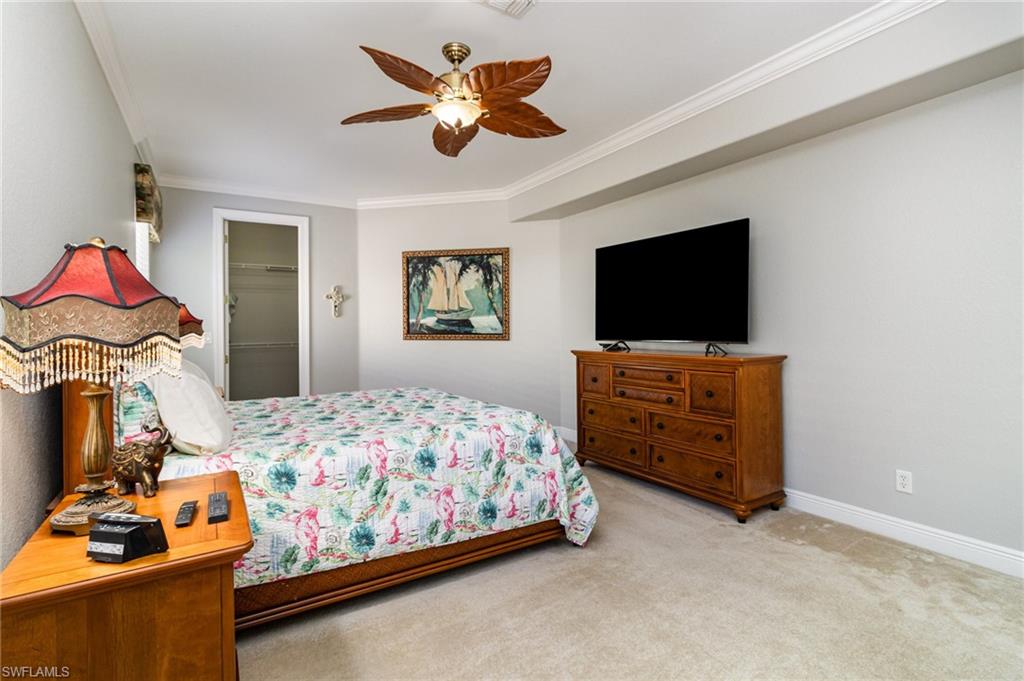 8514 Sedonia Cir Property Photo 33